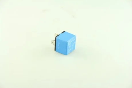 DT 6.81036