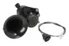DT 6.86903 (фото 1)