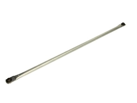 Тяга склоочисника DT 6.88040