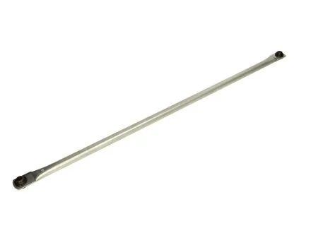 Тяга склоочисника DT 6.88040
