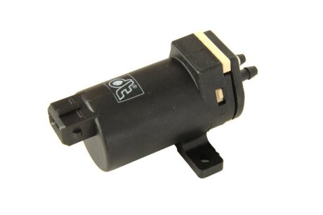 Насос склоомивача DT 6.88100