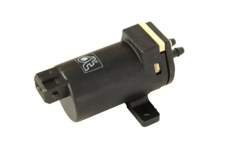 Насос склоомивача DT 6.88100