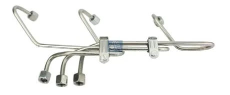 КМП паливних трубок DT 692060