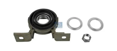 Підшипник підвісний DT 6.94900