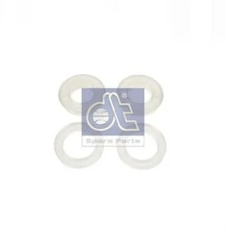 РМК циліндра підйома кабіни DT 6.96034