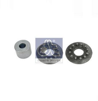 РМК підвіски кабіни DT 6.96090