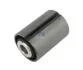 DT 7.11010 (фото 1)
