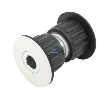 DT 7.11019