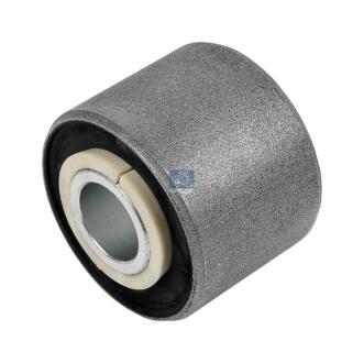 Сайлентблок DT 7.11041