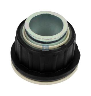 Сайлентблок DT 7.11044