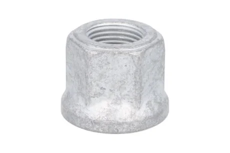 Гайка DT 7.11050