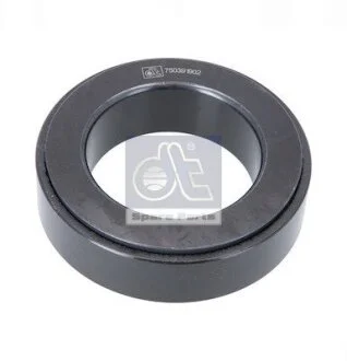 Пiдшипник DT 7.11155