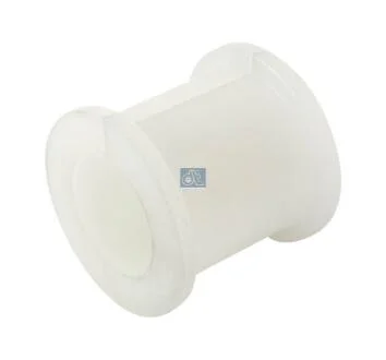 Втулка стабілізатора DT 7.11320