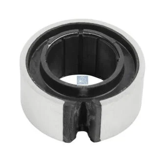 Сайлентблок важеля DT 7.11360