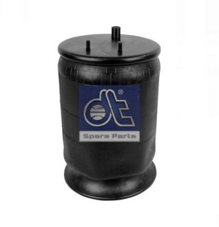 Подушка амортизуюча DT 7.12006