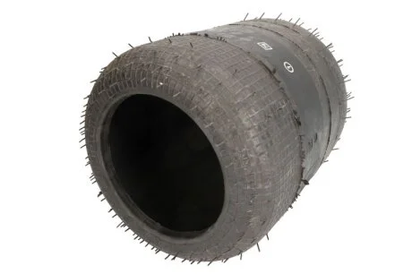 Подушка амортизуюча DT 7.12017