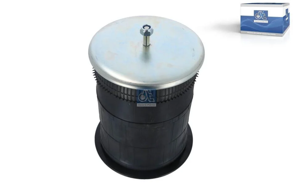 Подушка амортизуюча DT 7.12024 (фото 1)
