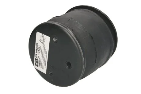 DT 7.12027