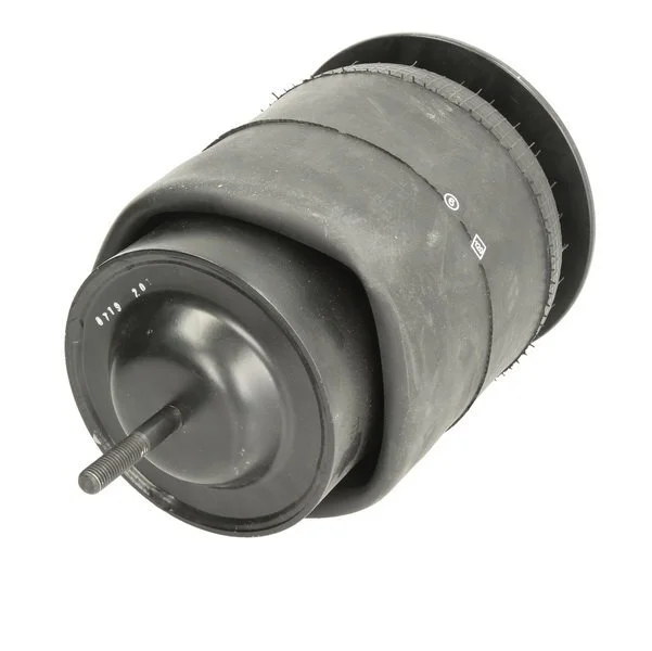 Подушка амортизуюча DT 7.12034 (фото 1)