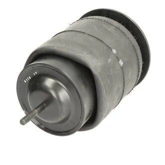 DT 7.12034