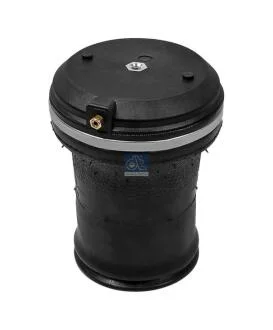 DT 7.12065