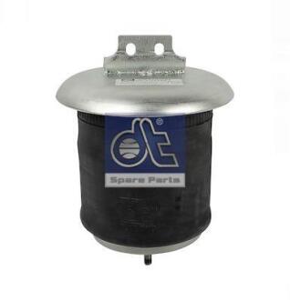 Подушка амортизуюча DT 7.12069