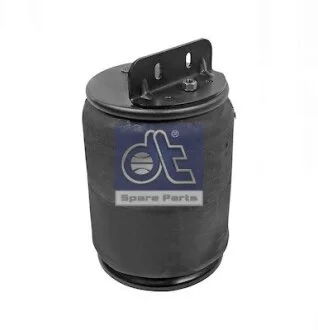 Подушка амортизуюча DT 7.12070