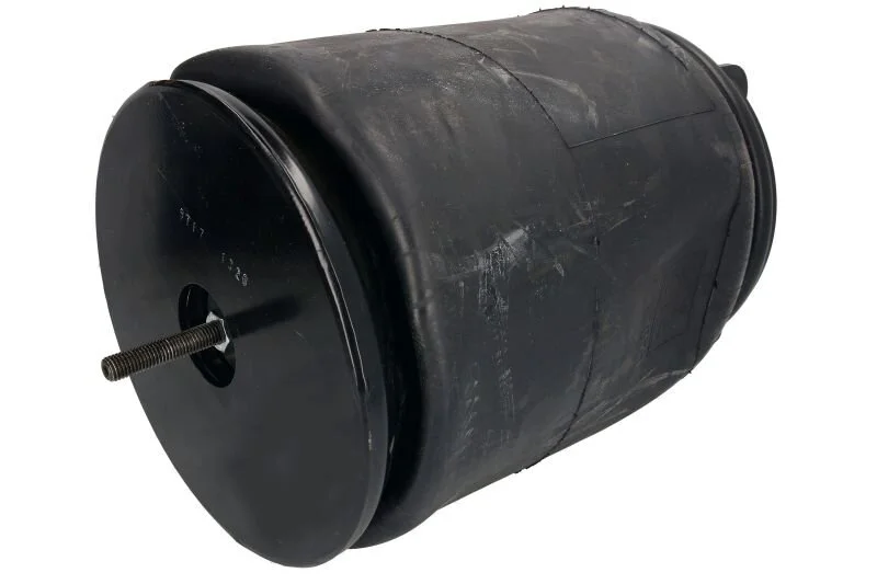 DT 7.12071 (фото 1)
