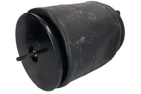 Подушка амортизуюча DT 7.12071