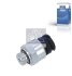 Датчик DT 7.12300 (фото 3)