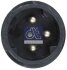 Датчик DT 7.12300 (фото 4)