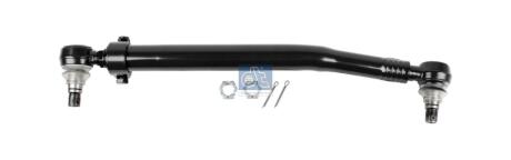 Поздовжня рульова тяга DT 7.13011