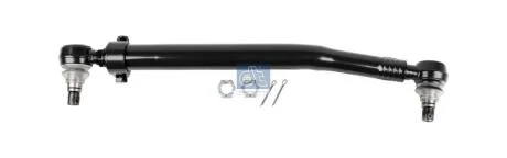 Поздовжня рульова тяга DT 7.13011