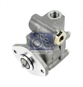 Гідравлічний насос DT 7.13200