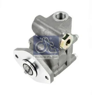 Гідравлічний насос DT 7.13200