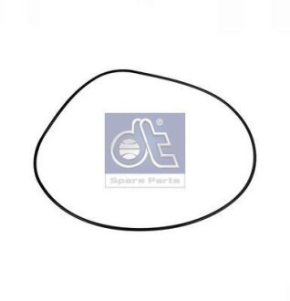 Ущільнювальне кільце DT 7.13261