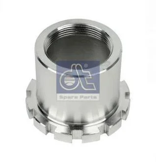 Гайка DT 7.16710