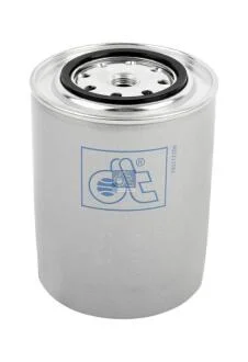 Паливний фільтр DT 7.24000
