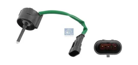 Датчик DT 7.24050