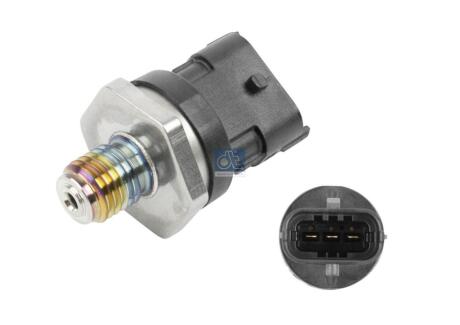 DT 7.24056