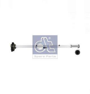 Датчик рівня палива DT 7.24109