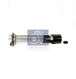 Датчик рівня палива DT 7.24116