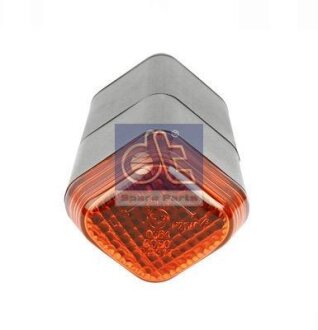 Ліхтар покажчика повороту DT 7.25150