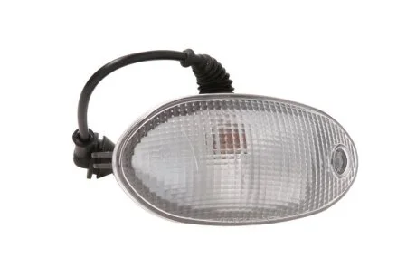 Габаритний ліхтар DT 7.25299