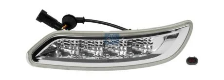 Габаритний ліхтар DT 7.25328