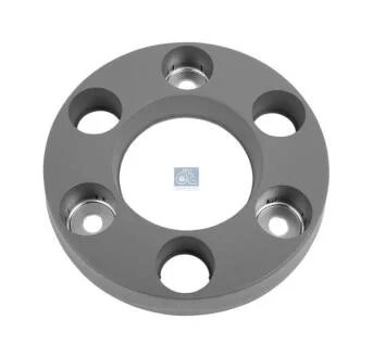 DT 7.32126