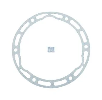 DT 7.32240