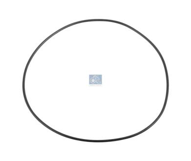 Кільце ущільнювача DT 7.32241