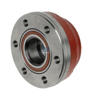 DT 7.32500