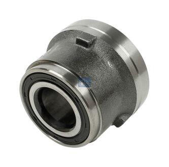 DT 7.32502